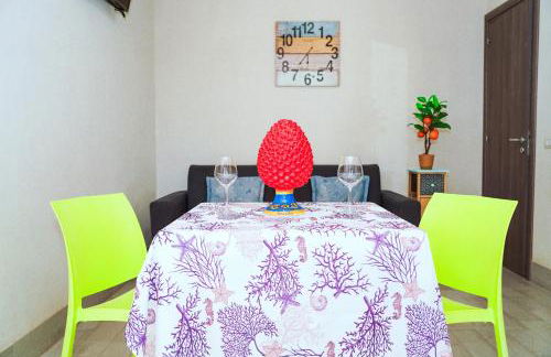 Residence Nonna Mariuccia - Foto 67