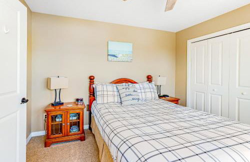 Wind 'N Sails - Foto 44