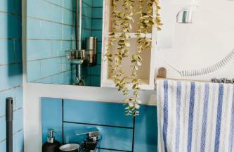 Pauls Place - Foto 25