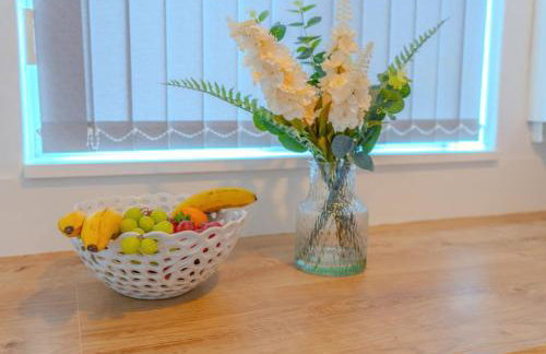 Property Malak Homes - Coalville - Photo 32