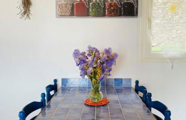 Gite - Vue imprenable - Pisicine - Vezac - Foto 8