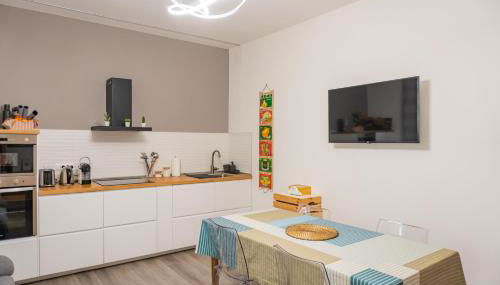 Casa Mirella - Foto 4