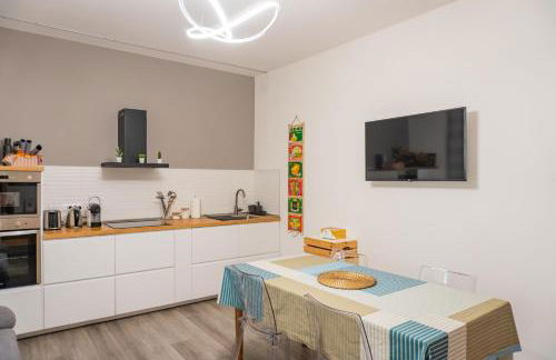 Casa Mirella - Foto 4