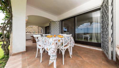 NG Collection gli Oleandri - Foto 3