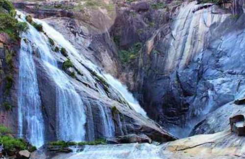 apartamento Fisterra house Finisterre - Foto 32