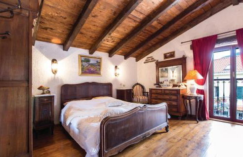 7 Bedroom Gorgeous Home In Grabovac - Photo 43