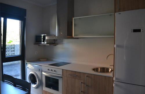 Costa Quebrada Apartamentos - Foto 13