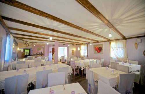 Agrimargherita - Foto 15