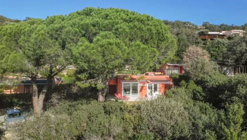 Holiday Home Villa Marzia Mare & Golf by Interhome - Foto 2