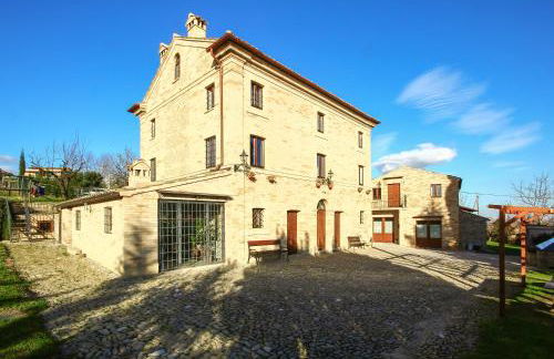 I Sassi Di San Giuseppe - Foto 67