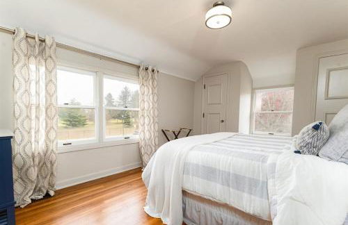 Steps Away from Notre Dame - Foto 22