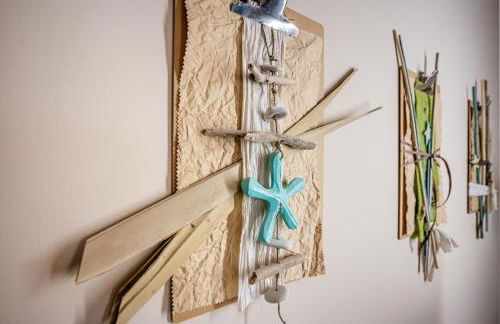 casamarena - Photo 17