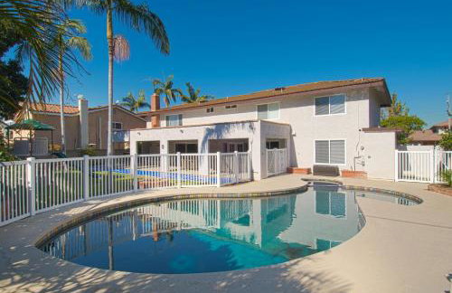 F-16 Pirates Lair - Foto 1