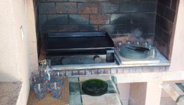 Le Domaine des Pins - Foto 5