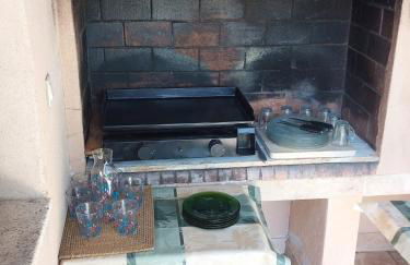 Le Domaine des Pins - Foto 5