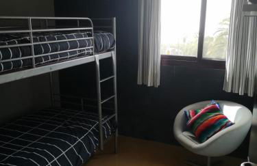 Casa rural con piscina en Santiago del Teide Wellness Las Viñas - Foto 31