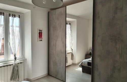 Casa Shanty - Photo 12