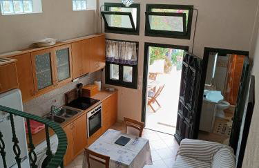 Seaside Apartment 2 - Photo 22