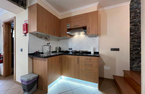 Briola by AnaLodges - Foto 75