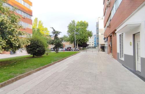 Casa Koala VT14462 - Foto 41