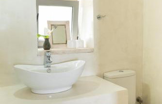 Feána Home by 8essentially - Foto 42