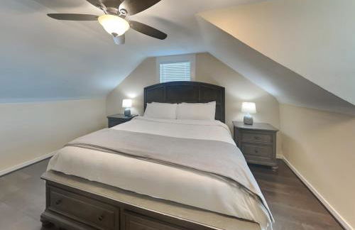 Seastar BRM by Ryson Vacation Rentals - Foto 45