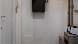 L’Archè Lodovico il Moro – House on the Navigli River - Foto 5