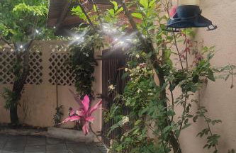Casa Recanto - Foto 16