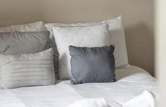 Trailside Haven @ Trailside45 - Foto 18