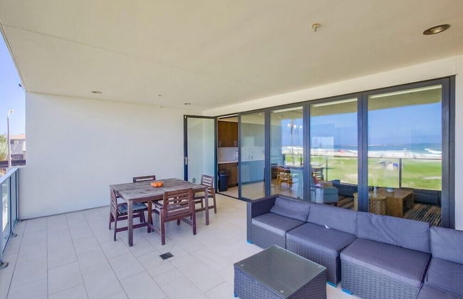 Ocean Park 03 - Foto 40