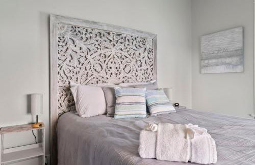 Cardinal Retreat Your Coastal Relaxation Haven - Foto 14