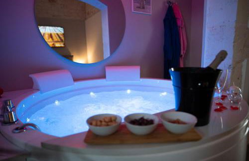 La Dimora di Venere - Foto 44