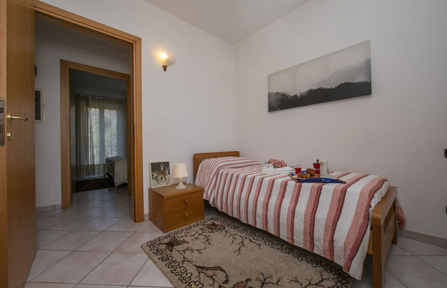 Villa Antico - Foto 3