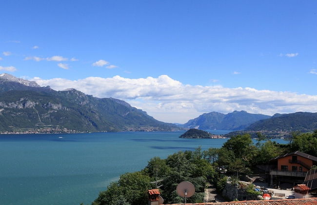 Villa Aurelia - Foto 12