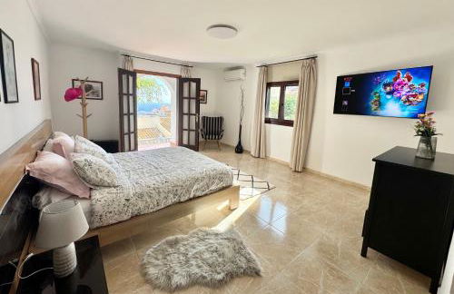 VILLA REX - Sun & Beach - Foto 32