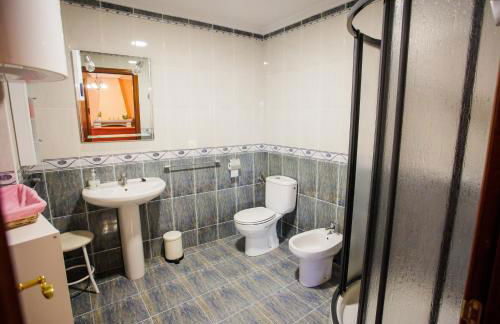 EL HOGAR DEL HERRERO - Foto 23