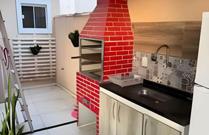 Casatemporadaperó - Foto 50