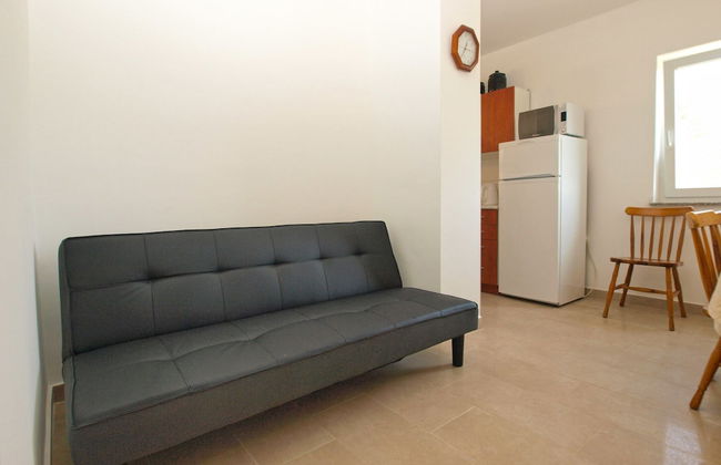 Apartment 1215 - Photo 16