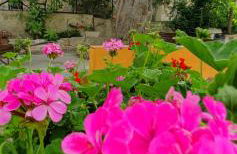 CASA VACANZE FONDACO DI SCILLATO - Foto 27