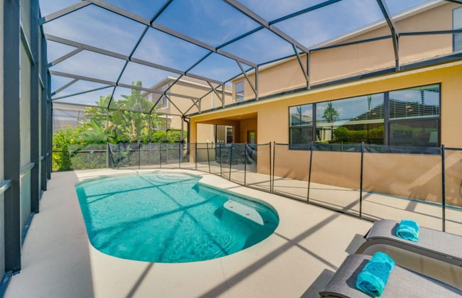 Beautiful Providence Vacation Home - Foto 34