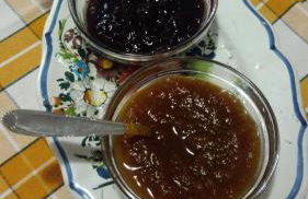 Agriturismo Bellavista - Foto 11