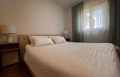 Tina Little Paradise - Foto 38