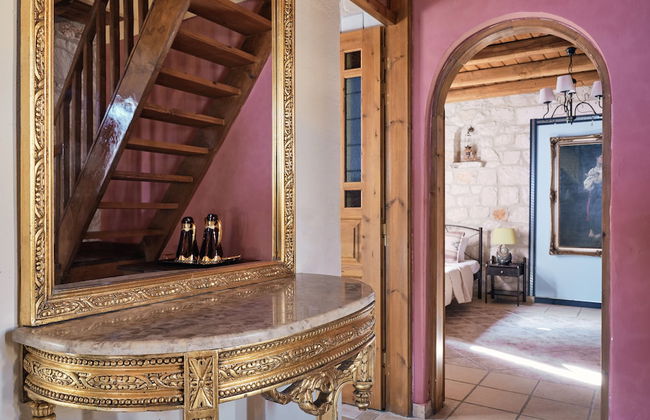 Diamond Suites - Foto 59