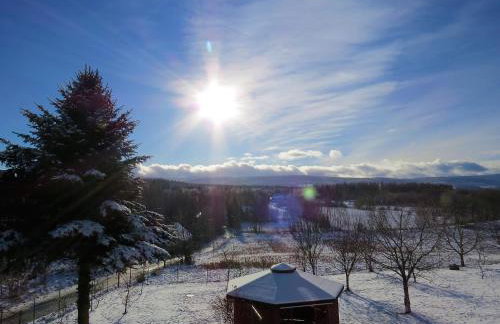 Maja Pokoje z Widokiem - Foto 34