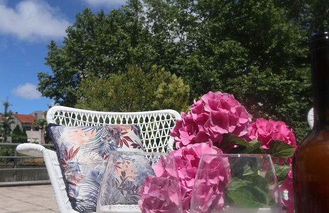 Casa D'Almeida By Porto Stories - Foto 53