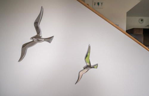 Maison bord de mer - Foto 21