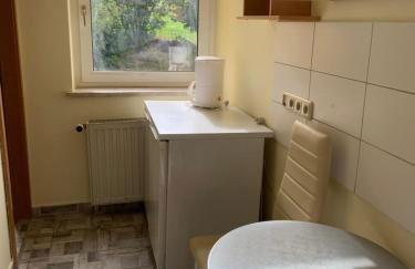 Ferienwohnung Goldener Drache - Foto 14