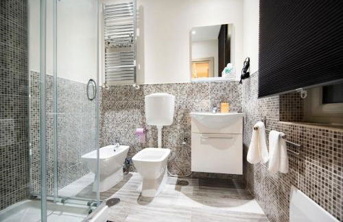 Linea1 b&b - Foto 14