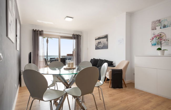 Antic 101 in Mallorca - Foto 8