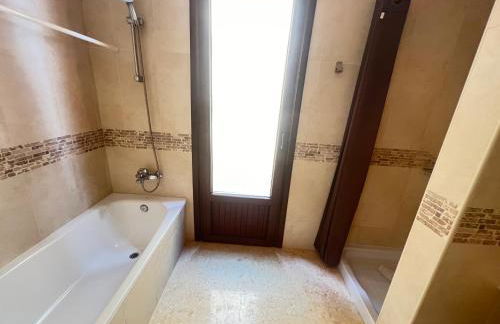 Tinajas Penthouse Views - Photo 31